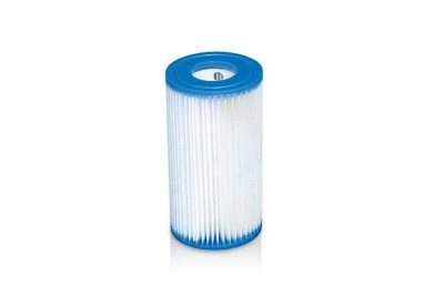 Intex 29000-6 Papírová vložka do filtru 28603-28638 balení 6 ks