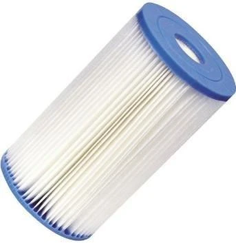 Intex Papírová vložka do filtru B