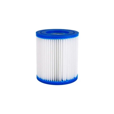 Intex Papírová vložka do filtru H - 29007 Intex Papírová vložka do filtru H - 29007