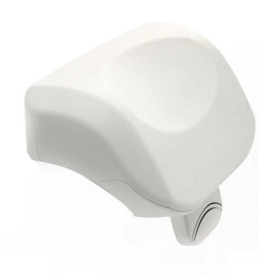 Intex Pěnová opěrka hlavy do vířivky 28505