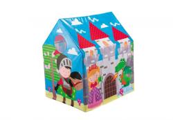 Intex Plastový domeček 45642 97x75x107 cm Intex Plastový domeček 45642 97x75x107 cm