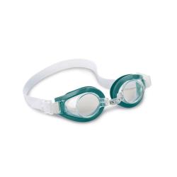 Intex Plavecké okuliare 55602 SPORT PLAY