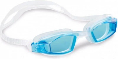 Intex Plavecké brýle 55682