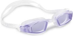 Intex Plavecké brýle 55682