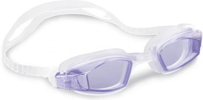 Intex Plavecké brýle 55682