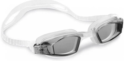 Intex Plavecké brýle 55682 Intex Plavecké brýle 55682