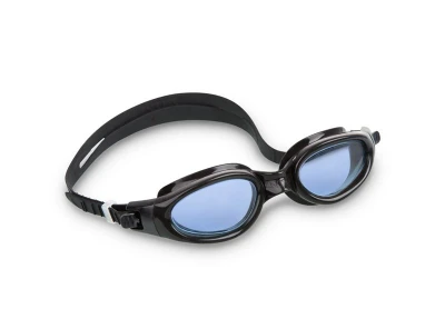 Intex Plavecké brýle 55692 MASTER