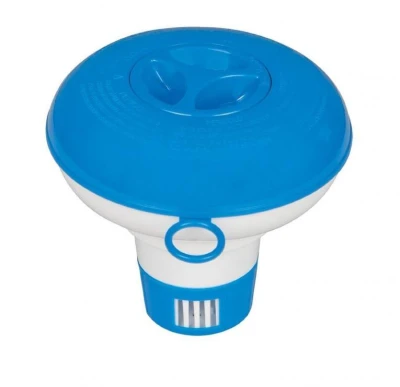 Intex Plovoucí dávkovač bazénů 29040