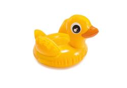 Intex Plovoucí zvířátka nafukovací 58590