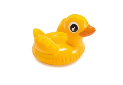 Intex Plovoucí zvířátka nafukovací 58590