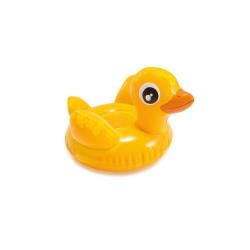 Intex Plovoucí zvířátka nafukovací 58590