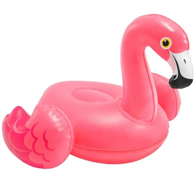 Intex Plovoucí zvířátka nafukovací 59590