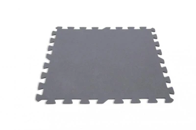 Intex Podložky pod bazén 29084 Intex Podložky pod bazén 29084