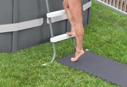 Intex Podložky pod bazén 29084