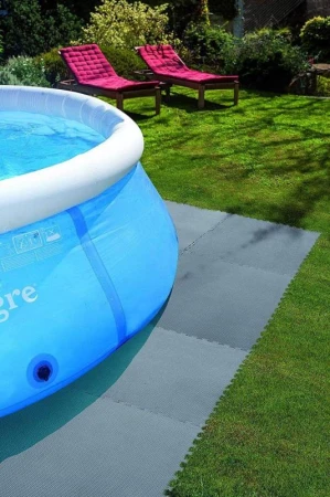 Intex Podložky pod bazén 29084