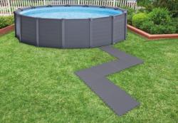 Intex Podložky pod bazén 29084 (VÝPRODEJ)