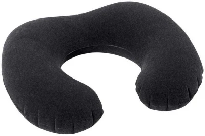 Intex Polštářek nafukovací 33 x 25 x 8 cm nákrčník 68675 Intex Polštářek nafukovací 33 x 25 x 8 cm nákrčník 68675