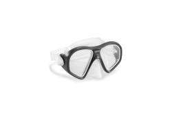 Intex Potápačské okuliare 55977 REEF RIDER MASKS