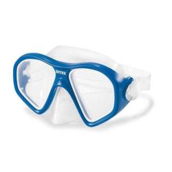 Intex Potápěčské brýle 55977 REEF RIDER MASKS