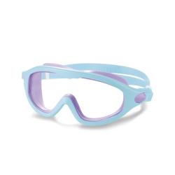 Intex Potápěčské brýle 55983 KIDS SWIM MASKS - SADA 2 KS