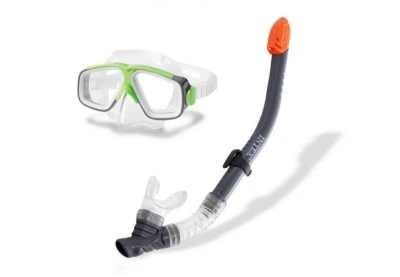 Intex Potápěčský set Surf Rider Junior 55949