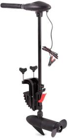 Intex Příčný motor 12V pro čluny Intex Příčný motor 12V pro čluny