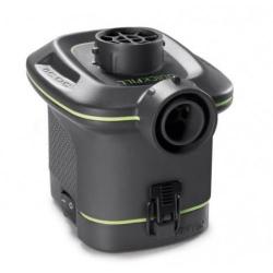 Intex Příruční pumpa na baterie 66638 Quick-Fill Intex Příruční pumpa na baterie 66638 Quick-Fill