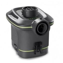 Intex Prenosná pumpa na batérie 66638 Quick-Fill