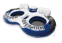 Intex 58837 River Run 2 Intex 58837 River Run 2