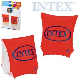 Intex Rukávky dětské nafukovací 23x15cm plavací křidélka do vody 58642