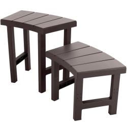 Intex Sada lavíc k vírivke 28515 - SET 4 ks (VÝPREDAJ) Intex Sada lavíc k vírivke 28515 - SET 4 ks (VÝPREDAJ)