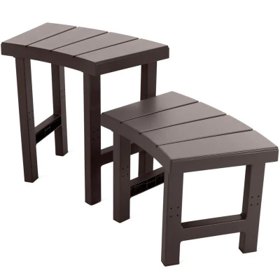 Intex Sada lavic k vířivce 28515 - SET 4 ks (VÝPRODEJ) Intex Sada lavic k vířivce 28515 - SET 4 ks (VÝPRODEJ)