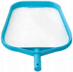 Intex Síťka náhradní do bazénu na nečistoty do vody plastová