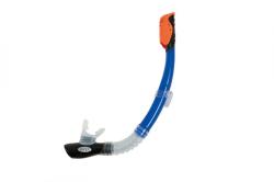 Intex 55924 SILICONE HYPER SR šnorchel Intex 55924 SILICONE HYPER SR šnorchel