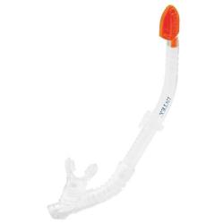 Intex Šnorchl 55929 EASY-FLOW SNORKEL
