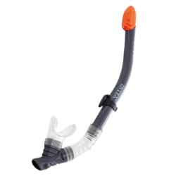 Intex Šnorchl 55929 EASY-FLOW SNORKEL