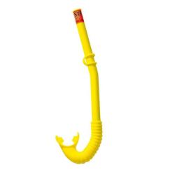 Intex Hi-Flow 55922 Šnorchl Intex Hi-Flow 55922 Šnorchl