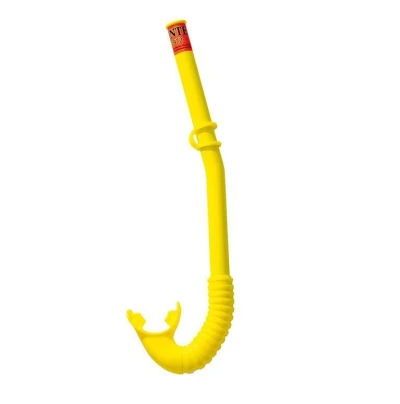 Intex Hi-Flow 55922 Šnorchl