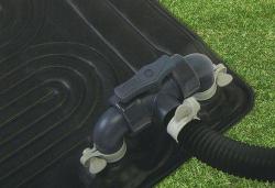 Intex Solární ohřev vody 28685 (výhodný set 3ks)