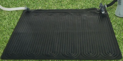 Intex Solární ohřev vody 28685 (výhodný set 4ks)