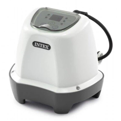 Intex Solinátor 26664 Krystal Clear solinátor