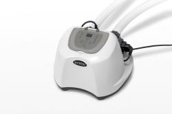 Intex Solinátor 26668 Krystal Clear do 26m3