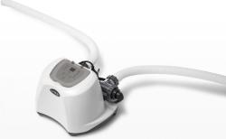 Intex Solinátor 26670 Krystal Clear do 56m3