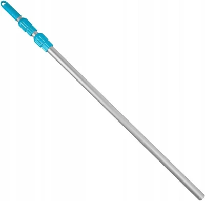 Intex Teleskopická tyč 29055 279 cm Intex Teleskopická tyč 29055 279 cm