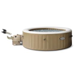 Intex Titanový konverzní článek 28530 pro přeměnu vířivky na systém slané vody