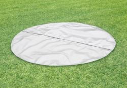 Intex Vířivka 28430 Purespa Plus Navy Bubble pro 4 osoby