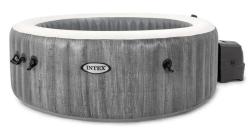 Intex Vírivka 28440 Purespa Greywood Deluxe