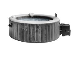 Intex Vírivka 28440 Purespa Greywood Deluxe