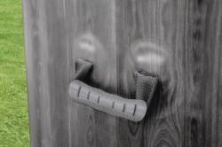 Intex Vírivka 28440 Purespa Greywood Deluxe