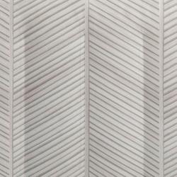 Intex 28446 Chevron Bubble Deluxe vířivka pro 4 osoby